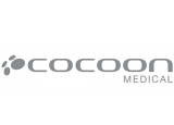 cocoon medical